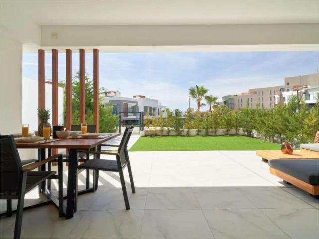 Estepona