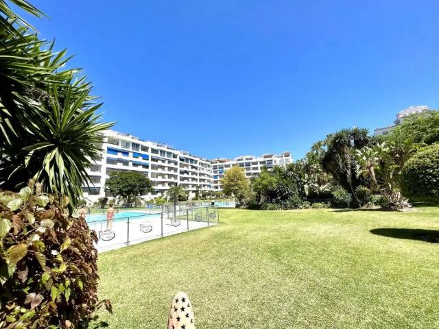 Estepona