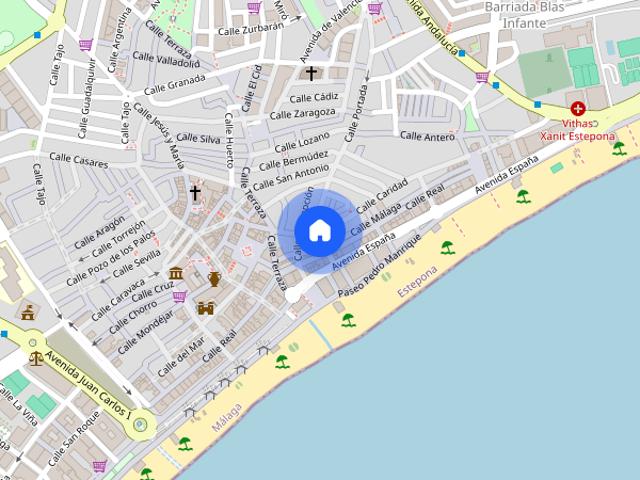 Estepona