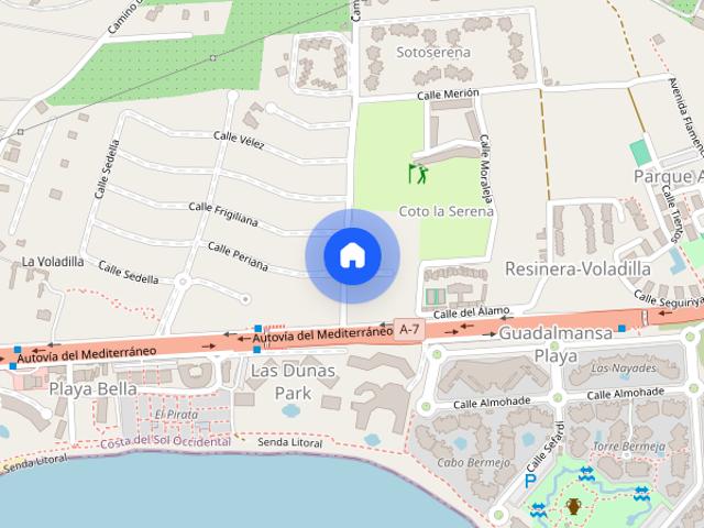 Estepona