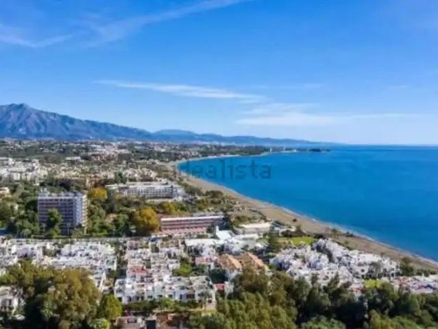 Estepona