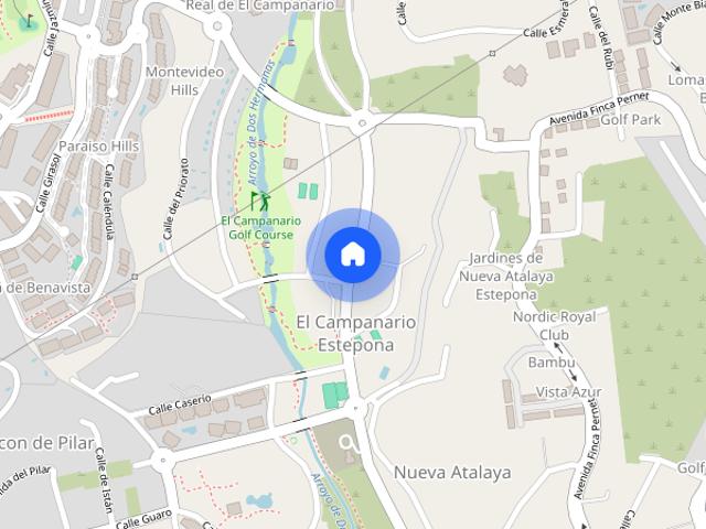 Estepona