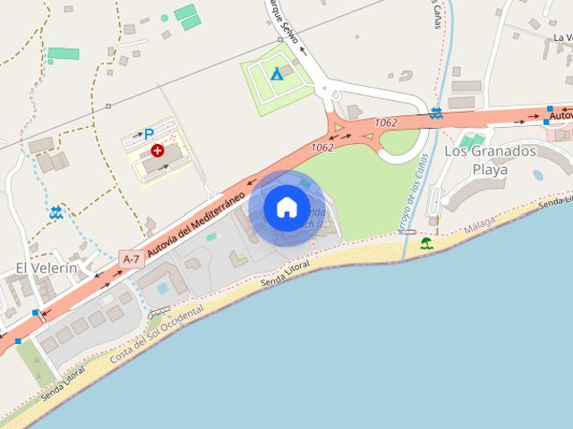 Estepona