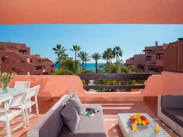 Estepona