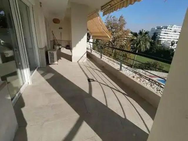 Estepona