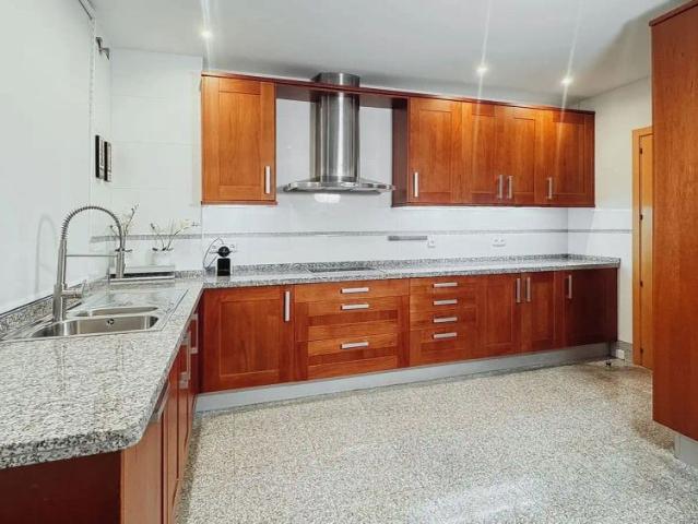 Estepona