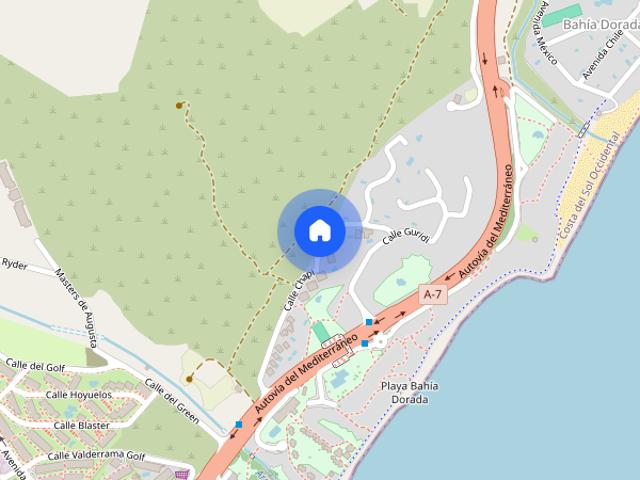 Estepona