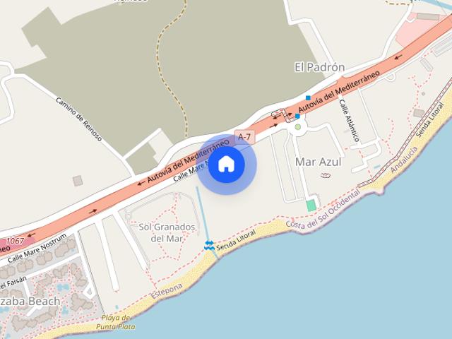 Estepona
