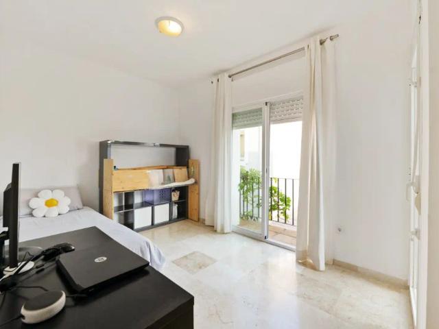 Estepona