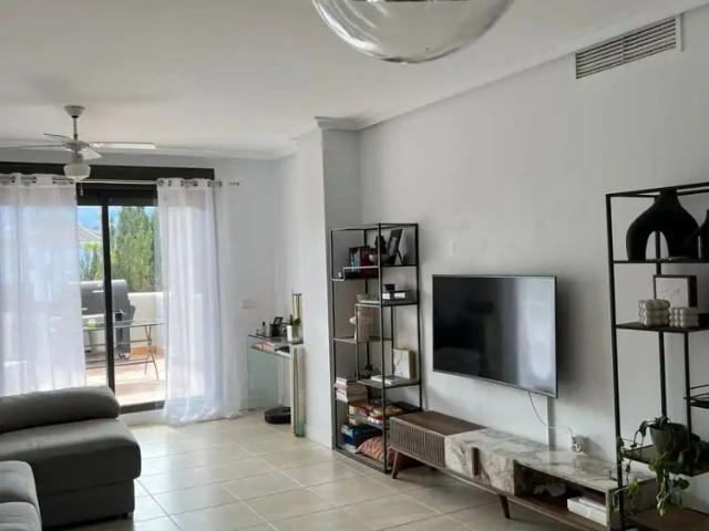 Estepona