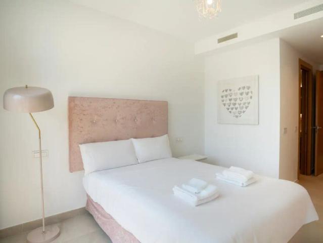Estepona