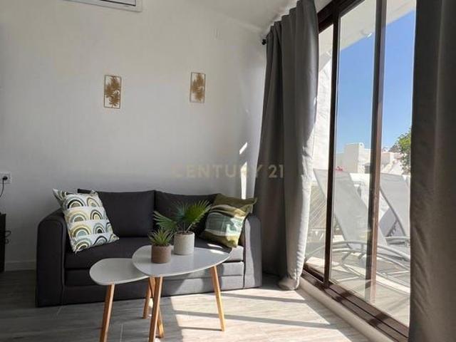 Estepona, Andalusia