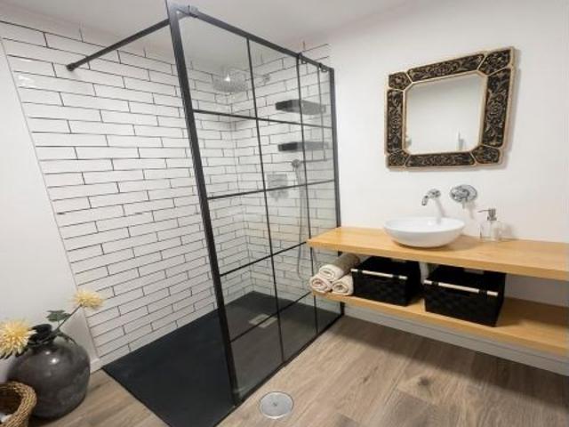 Estepona Apartamento de 2 dormitorios