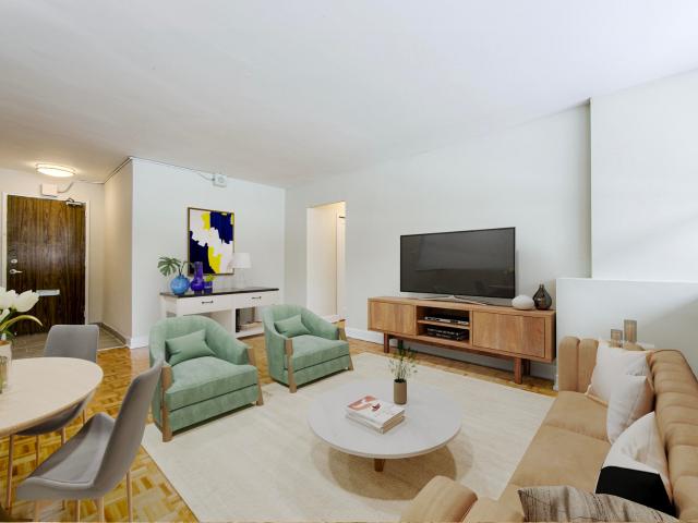 Esterbrooke Apartments 2 Bedroom [object Promise] for Rent