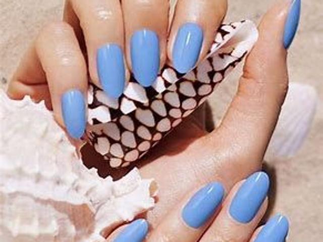 ESTETICA IN ZONA MOSCOVA MM LANZA VICINANZE AMBIENTE RAFFINATO