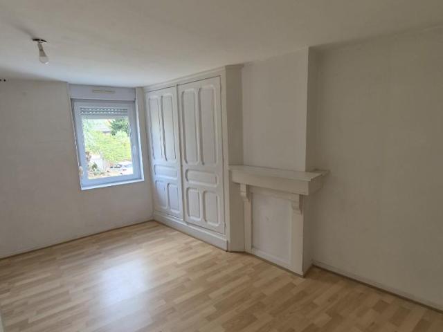 Estevelles Location Maison 62