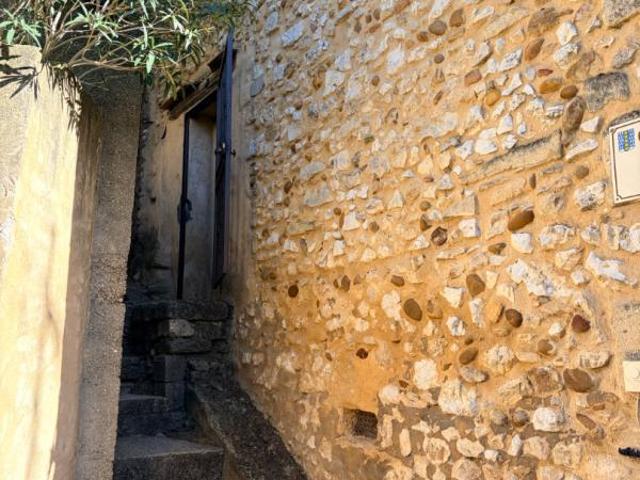 Estézargues Vente Maison 30