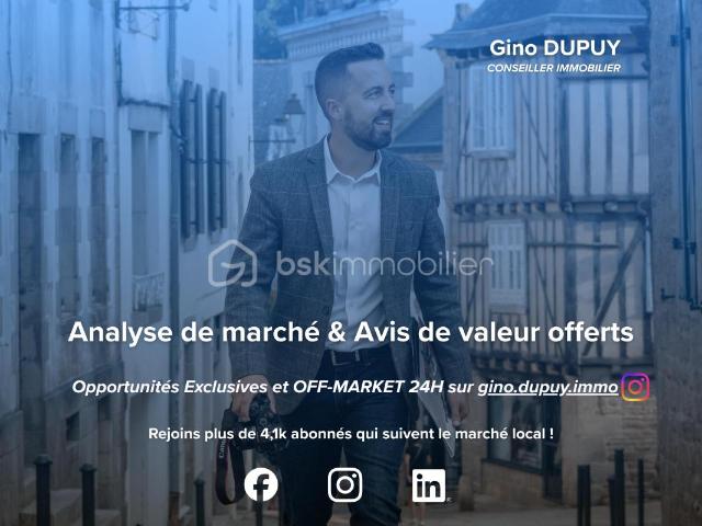 ESTIMATION OFFERTE