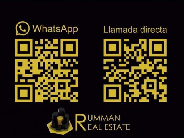EST/LT Estudio en San Juan de Dios