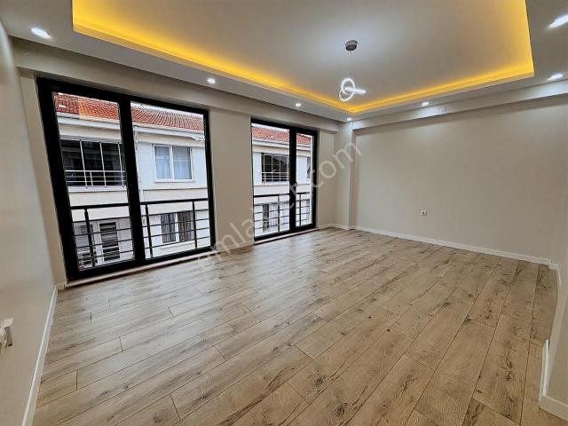 Estorıa'dan Vega Yakını Ultra Lüks Dubleks 4+1 Daire