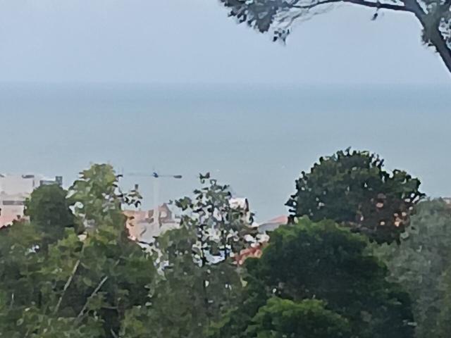 Estoril Vistas Golf, Terrenos Urbanos Licença Paga