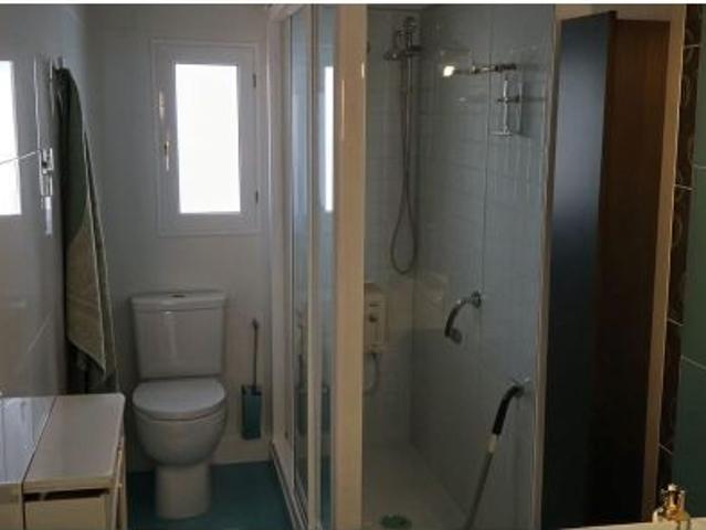 ¡Estoy en venta!
