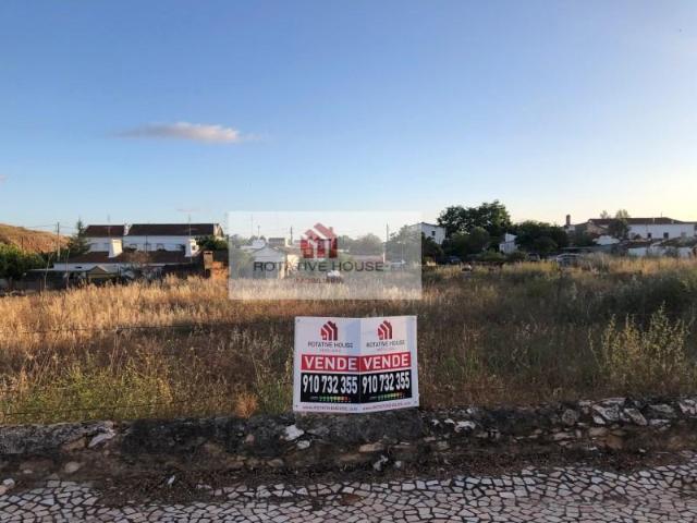 Estremoz Estremoz 87107502