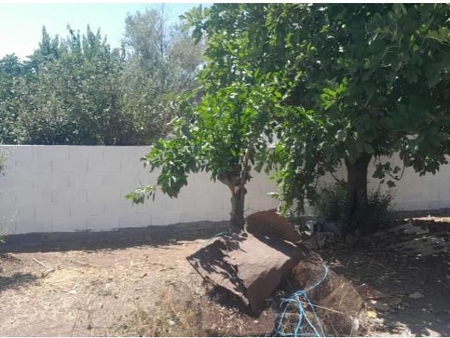 Estremoz Estremoz 90742411