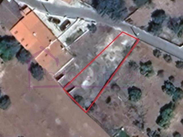 Estremoz Estremoz 104609437