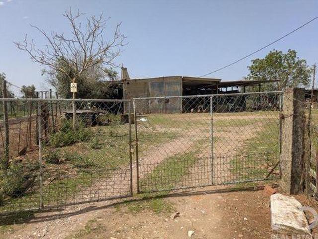 Estremoz Evora 101277859