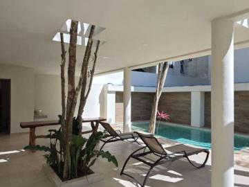 ESTRENA MODERNO DEPARTAMENTO EN LOS OLIVOS