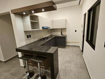 ESTRENA AGRADABLE CASA EN VENTA  LOMAS DE COCOYOC, ATLATLAHUCAN. 3R 2B