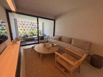 estrena amueblado moderno avivia lofts interlomas frente a la piazza