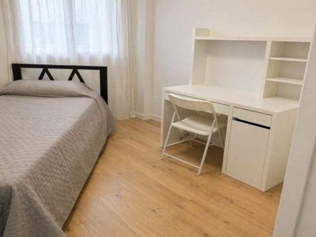 ¡Estrena calidad de vida a solo 10 minutos de la playa!