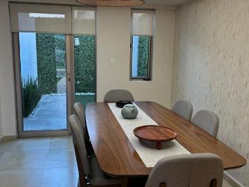 ESTRENA CASA 3 RECÁMARAS EN PASEOS DEL BOSQUE 2, CON ALBERCA COMUN, TECAMAC