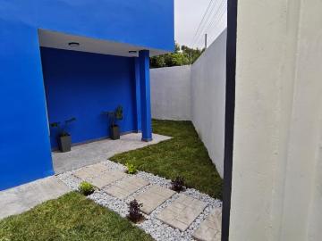ESTRENA CASA