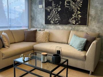 Estrena Casa 2 Recamaras en Venta en San Pablo Tecamac, Crédito Infonavit o Fovissste