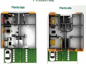 ESTRENA CASA CON ALBERCA AL SUR DE MORELOS, SE ACEPTAN CREDITOS!