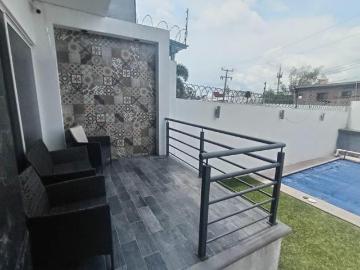 ESTRENA CASA AL SUR DE CUERNAVACA