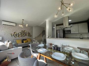 ESTRENA CASA AL PONIENTE DE SALTILLO DENTRO DE FRACC. RESIDENCIAL! A ESTRENAR