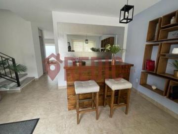 CASA EN VENTA EN EL REFUGIO DE 3 HAB