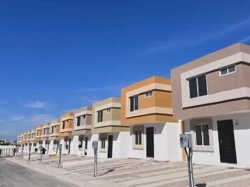 Estrena Casa de 3 Recámaras con Acceso Controlado en Privada Santa Fe