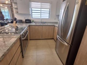 Estrena Casa de 2 plantas en la Zona de Guadalupe!