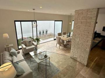 ¡Estrena Casa de entrega inmediata en Residencial Arbolada!