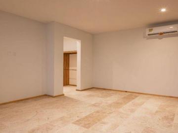 ESTRENA CASA DE UN PISO CON ROOF GARDEN EN PRIVADA SAN ANGEL