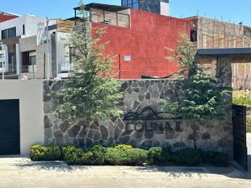 ESTRENA CASA EN COLINAS II LAGO ESMERALDA