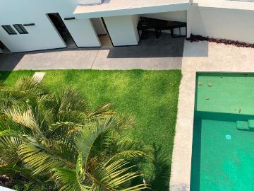 Estrena Casa en Condominio, Zona Paloma de la Paz, Cuernavaca
