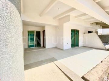 Estrena Casa en Condominio con Alberca y Vigilancia, Ahuatepec, Cuernavaca