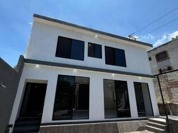 ESTRENA CASA EN CONDOMINIO DE 5 CASAS EN BURGOS!