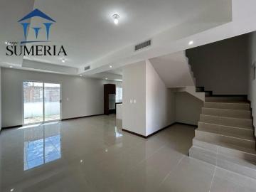 Estrena casa en Cordilleras